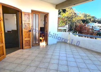 Terrazzo - Independent house via Ponte dei Ricchi, 8, Alcamo - photo 2