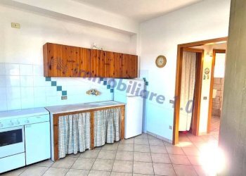 Cucina - Independent house via Ponte dei Ricchi, 8, Alcamo - photo 3