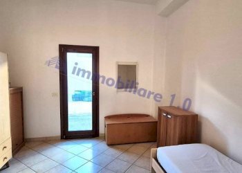 Camera da letto - Independent house via Ponte dei Ricchi, 8, Alcamo - photo 8