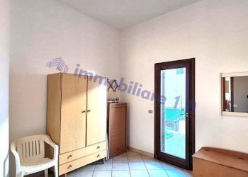 Camera da letto - Independent house via Ponte dei Ricchi, 8, Alcamo - photo 10