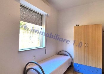 Camera da letto - Independent house via Ponte dei Ricchi, 8, Alcamo - photo 11