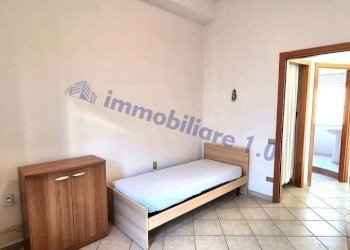 Camera da letto - Independent house via Ponte dei Ricchi, 8, Alcamo - photo 12