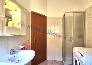 Bagno - Independent house via Ponte dei Ricchi, 8, Alcamo - photo 14