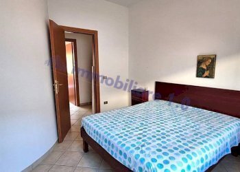 Camera da letto - Independent house via Ponte dei Ricchi, 8, Alcamo - photo 15