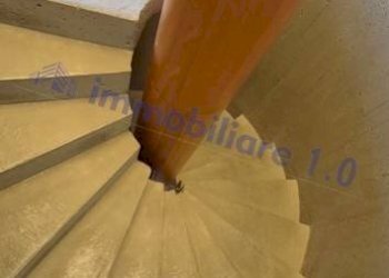 Scala - Independent house via Ponte dei Ricchi, 8, Alcamo - photo 17