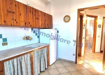 Cucina - Independent house via Ponte dei Ricchi, 8, Alcamo - photo 19