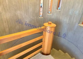 Scala - Independent house via Ponte dei Ricchi, 8, Alcamo - photo 20