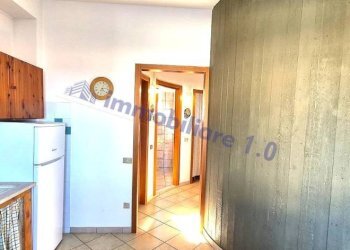 Cucina - Independent house via Ponte dei Ricchi, 8, Alcamo - photo 21