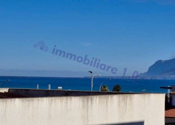 Vista - Independent house via Ponte dei Ricchi, 8, Alcamo - photo 23