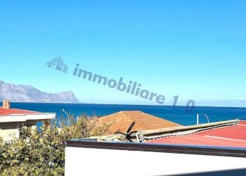 Vista - Independent house via Ponte dei Ricchi, 8, Alcamo - photo 24