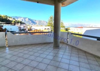 Terrazzo - Independent house via Ponte dei Ricchi, 8, Alcamo - photo 27