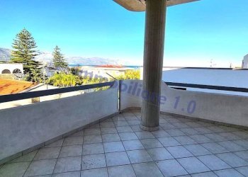 Terrazzo - Independent house via Ponte dei Ricchi, 8, Alcamo - photo 28