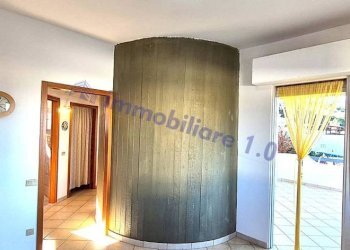 Studio - Independent house via Ponte dei Ricchi, 8, Alcamo - photo 29