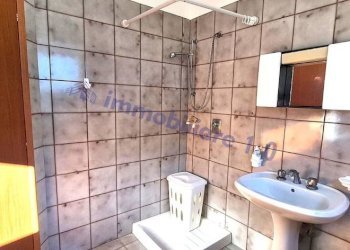 Bagno - Independent house via Ponte dei Ricchi, 8, Alcamo - photo 30