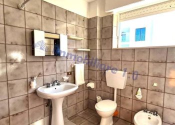 Bagno - Independent house via Ponte dei Ricchi, 8, Alcamo - photo 31