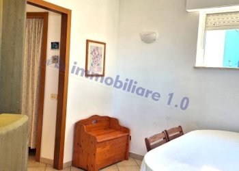 Disimpegno - Independent house via Ponte dei Ricchi, 8, Alcamo - photo 33