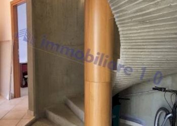 Scala - Independent house via Ponte dei Ricchi, 8, Alcamo - photo 37