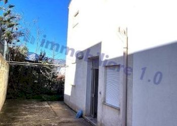 Giardino - Independent house via Ponte dei Ricchi, 8, Alcamo - photo 38