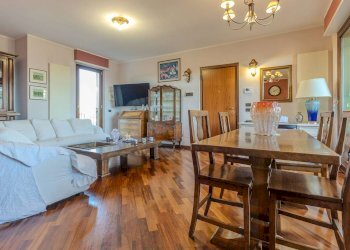 Trilocale Lissone - foto 3