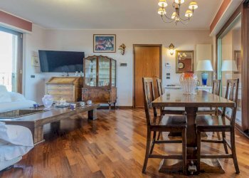 Trilocale Lissone - foto 4