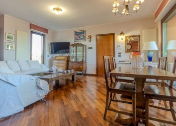 Trilocale Lissone - foto 5