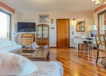 Trilocale Lissone - foto 6