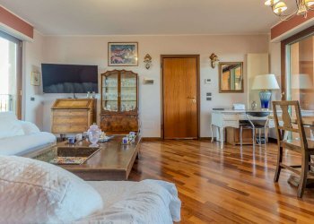 Trilocale Lissone - foto 8