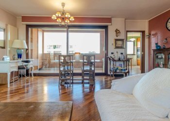 Trilocale Lissone - foto 2