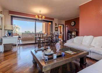 Trilocale Lissone - foto 1