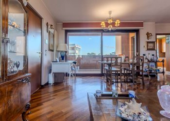 Trilocale Lissone - foto 9