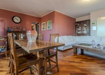 Trilocale Lissone - foto 13