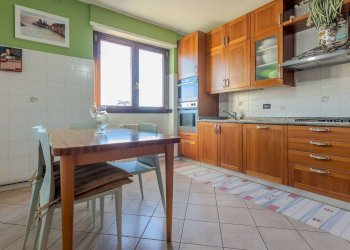 Trilocale Lissone - foto 15