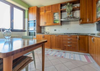 Trilocale Lissone - foto 16