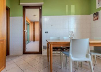 Trilocale Lissone - foto 20