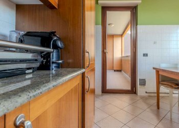 Trilocale Lissone - foto 21