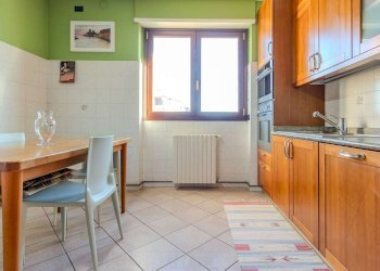 Trilocale Lissone - foto 22