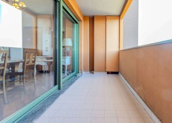 Trilocale Lissone - foto 23