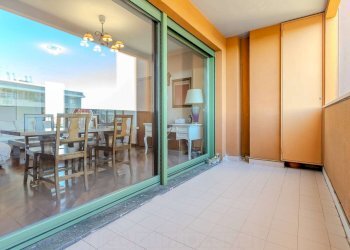 Trilocale Lissone - foto 24