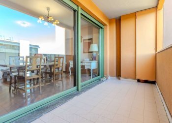 Trilocale Lissone - foto 25