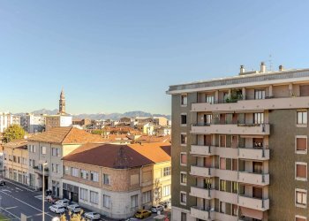 Trilocale Lissone - foto 29