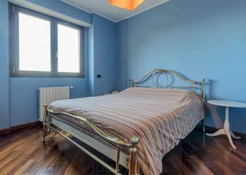 Trilocale Lissone - foto 30