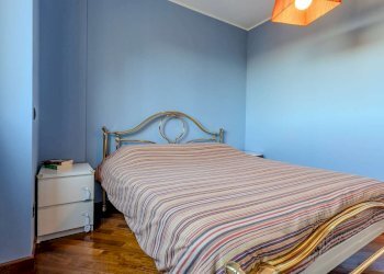 Trilocale Lissone - foto 31