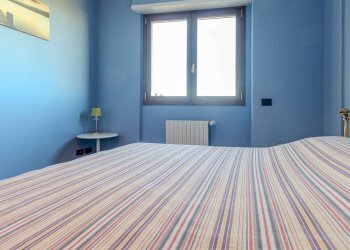 Trilocale Lissone - foto 32