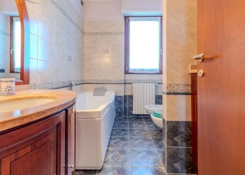 Trilocale Lissone - foto 33