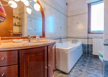 Trilocale Lissone - foto 34