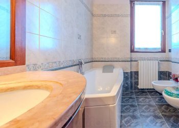 Trilocale Lissone - foto 35