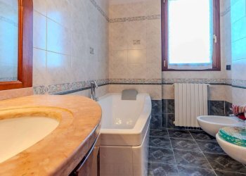 Trilocale Lissone - foto 36