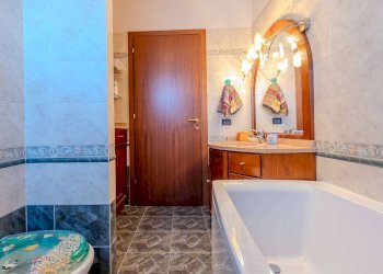 Trilocale Lissone - foto 37