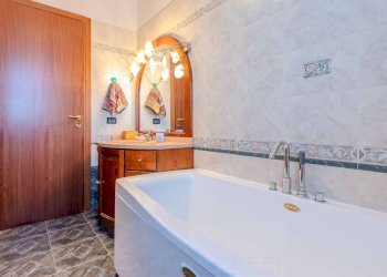 Trilocale Lissone - foto 38