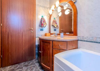 Trilocale Lissone - foto 39